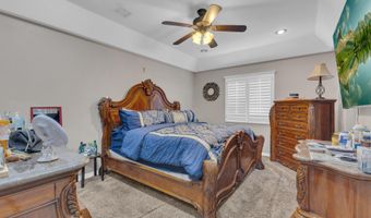 3128 Red Maple, El Paso, TX 79938