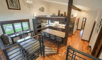 187 N Fuller Placer Road F, Breckenridge, CO 80424