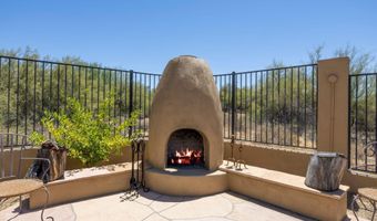 5651 E VILLA CASSANDRA Way, Carefree, AZ 85377