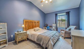 3027 Forest Creek Ct, Ann Arbor, MI 48108