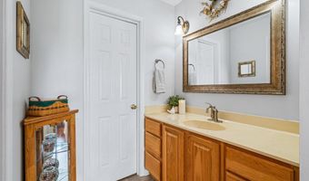 6513 GILARDI Rd, Boonsboro, MD 21713
