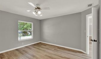 840 BAYBREEZE Ln, Altamonte Springs, FL 32714