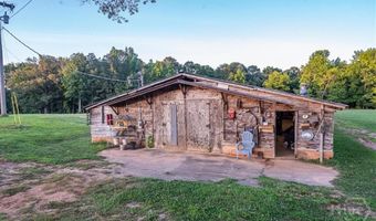 11302 Jefferson Rd, Athens, GA 30607