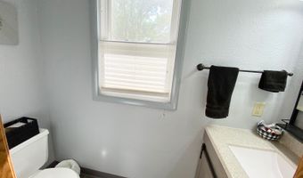 205 5th Ave NW, Bowman, ND 58623