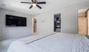 36 Sandy Pointe Dr, Bluffton, SC 29910