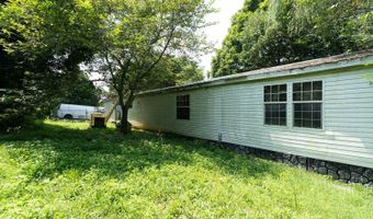 230 Lake Forest Dr, Birchwood, TN 37308