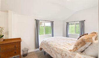 41195 NW BANKS Rd, Banks, OR 97106