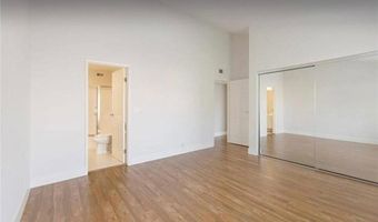 2934 Camino Capistrano 2A, San Clemente, CA 92672