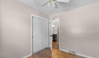 3100 Albrecht Ave, Akron, OH 44312