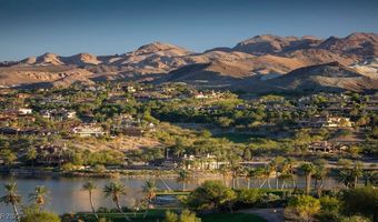 235 Paraggi Bay Dr, Henderson, NV 89011