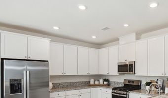 490 Russell Rd, Dayton, NV 89403