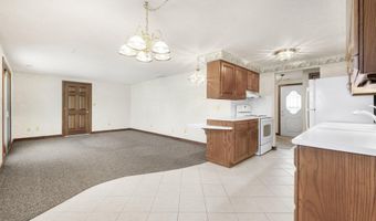 120 Cord Pl, Auburn, IN 46706