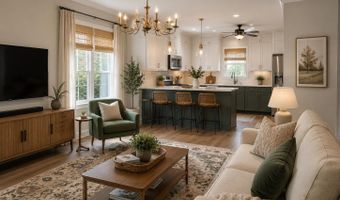 409 Magnolia Ave, Anniston, AL 36201