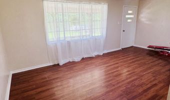 600 MS-368, Blue Mountain, MS 38610