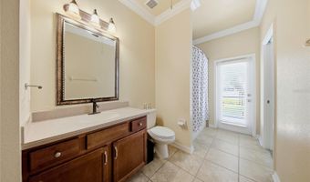 354 HOPE BAY Loop, Apollo Beach, FL 33572