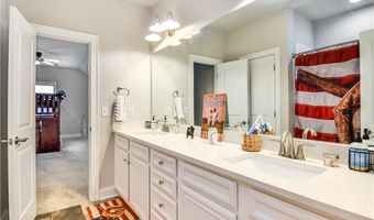 601 Legacy Run, Ball Ground, GA 30107