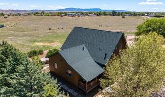 1740 W Bumblebee Dr, Chino Valley, AZ 86323