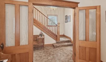 251 W Fairview, Albion, NE 68620