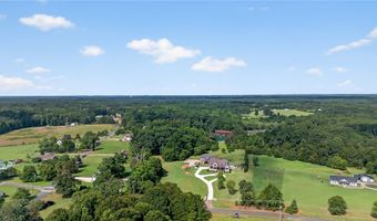 515 Herman Brooks Rd, Belton, SC 29627