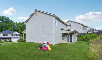 453 Highland Pointe Dr, Alto, GA 30510