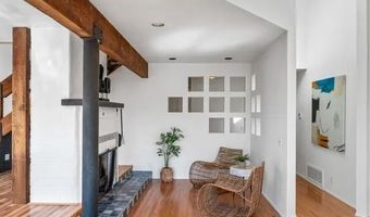 2506 Via Merano, Del Mar, CA 92014