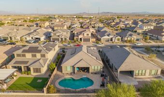 24590 W CONCORDA Dr, Buckeye, AZ 85326