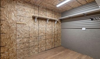 61000 Brosterhous Rd 574, Bend, OR 97702