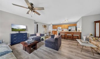 910 NW A St, Bentonville, AR 72712