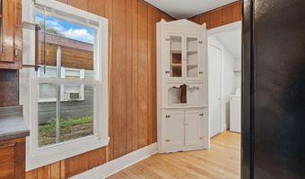 1102 S 15th St, Abilene, TX 79602