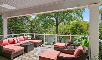 131 SPA VIEW Ave, Annapolis, MD 21401