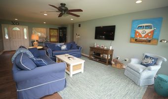 20535 GOLDEN THOMPSON Rd, Avenue, MD 20609