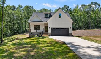 224 Presher Rd, Anderson, SC 29625
