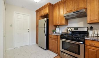 2250 Crestline Dr, Oceanside, CA 92054