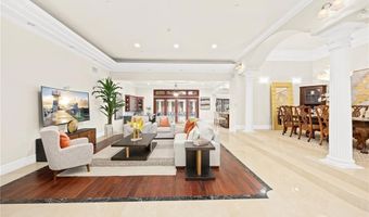 1774 Orangewood Ln, Arcadia, CA 91006