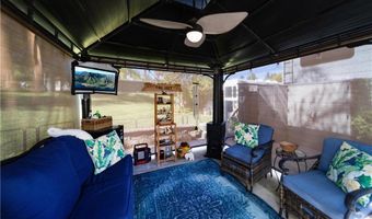 45525 Highway 79 Site 231, Aguanga, CA 92536