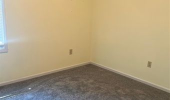 35209 Beth Rd, Albemarle, NC 28001