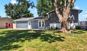 3878 Crystal Wood Dr, Arnold, MO 63010