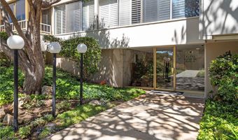 32735 Seagate Dr 304-D, Rancho Palos Verdes, CA 90275