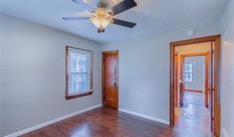 3660 Western Ave, Alton, IL 62002