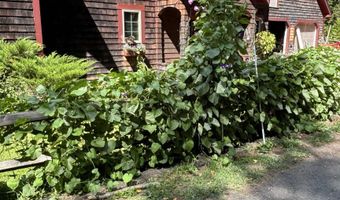 477 Dunham Rd, Bethel, VT 05032
