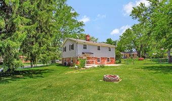135 BRENT Rd, Arnold, MD 21012