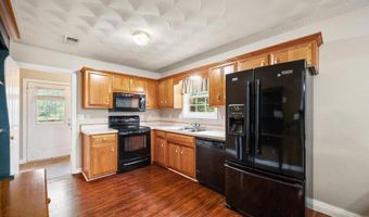 108 Kenton Dr, Bardstown, KY 40004