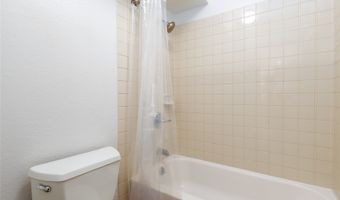 98-099 Uao Pl 609, Aiea, HI 96701