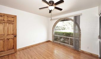 29234 N 53rd St, Cave Creek, AZ 85331