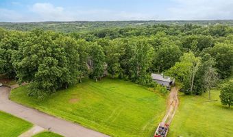 16365 Jeannie Dr, Aurora, IN 47001