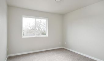 311 E 27TH St, Cheyenne, WY 82009