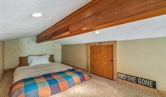 248 American Way, Breckenridge, CO 80424