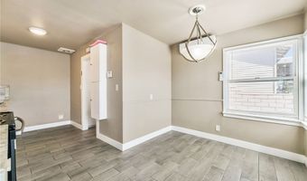 632 Avenue D, Boulder City, NV 89005