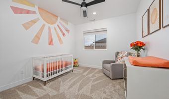 4420 W 300 N, Cedar City, UT 84720