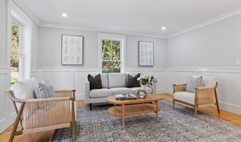 23 Harvard Rd, Bolton, MA 01740